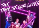 Time Of Our Lives