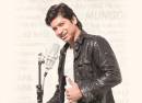 Shaan