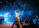 Bodyslam Wrestling