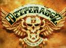 Dezperadoz