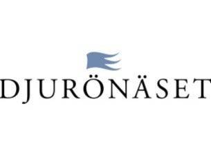 Djuronaset