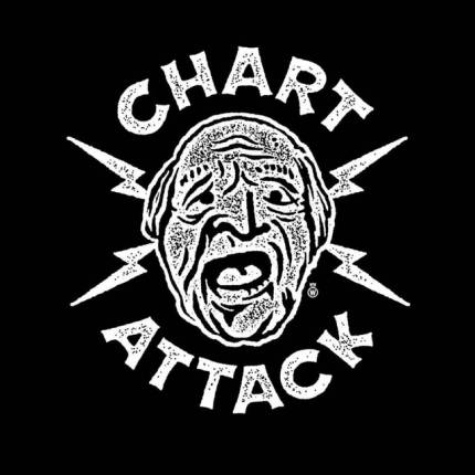 Chart Attack