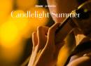 Candlelight Tributo a Pino Daniele e altri Cantautori Italiani