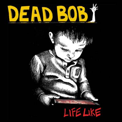 Dead Bob