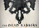 Dead Rabbitts