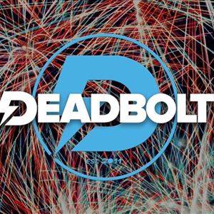 Deadbolt - Manchester | Derek Discanio DJ Set