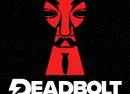 Deadbolt - York | Bloodstock Party 2