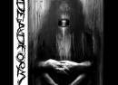Deadform
