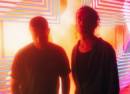 Deaf Havana
