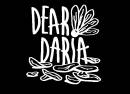 Dear Daria