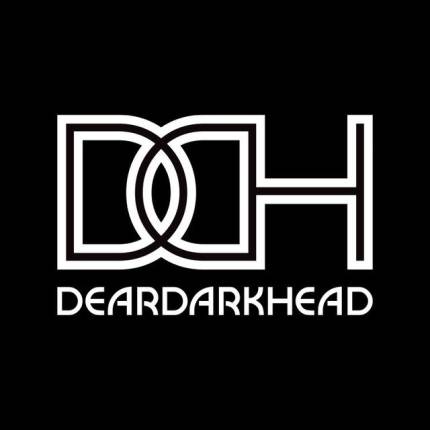 Deardarkhead