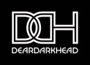 Deardarkhead