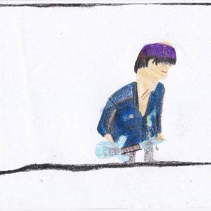 Debbie Googe