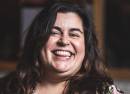 Debra Digiovanni