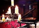 Debussy By Candlelight