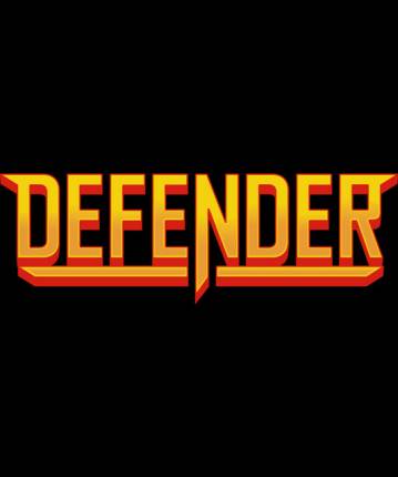 Defender