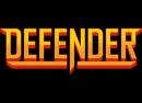 Defender