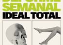 Deforme Semanal Ideal Total en Teatre Victòria, Barcelona 2024