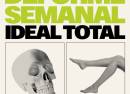 Deforme Semanal Ideal Total en Teatre Victòria, Barcelona 2025