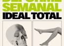 Deforme Semanal Ideal Total en Teatro Lope de Vega, Madrid 2025