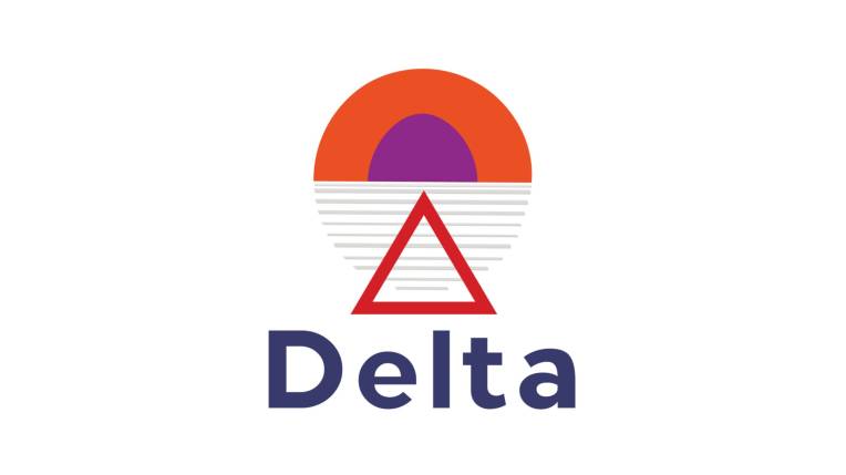 Delta The Band