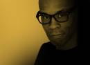 Denzal Sinclaire