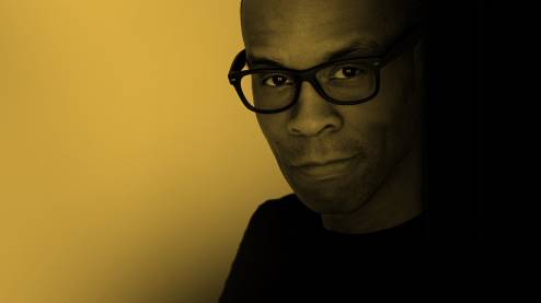 Denzal Sinclaire