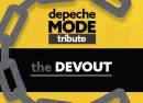 DEPECHE MODE'S GREATEST HITS with The Devout