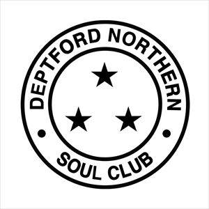 Deptford Northern Soul Club