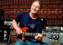 Derek Trucks