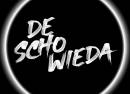 DeSchoWieda