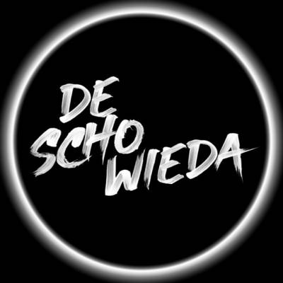 DeSchoWieda