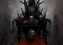 Detest The Throne