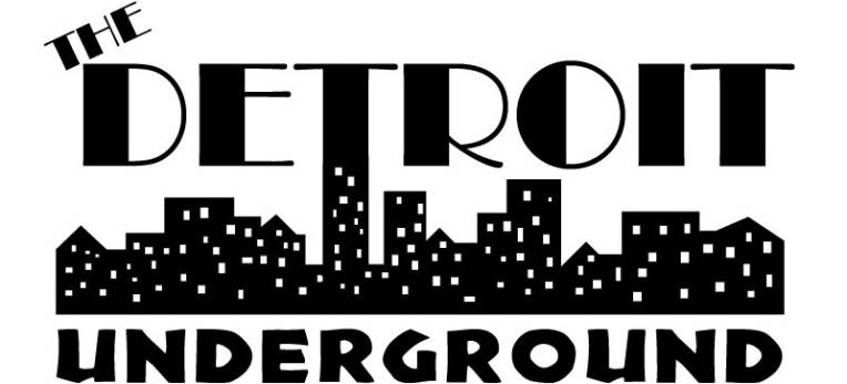 Detroit Underground