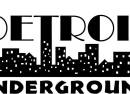 Detroit Underground