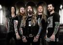 DevilDriver