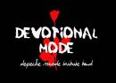 Devotional Mode