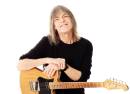 Mike Stern Band