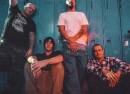 Hour of Reprisal