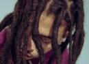 Robb Bank$