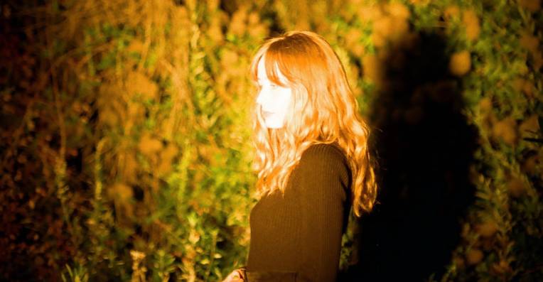 Alexandra Savior