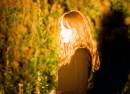 Alexandra Savior