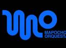 Mapocho Orquesta
