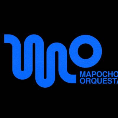 Mapocho Orquesta