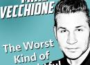 Mike Vecchione