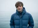 Benjamin Gibbard