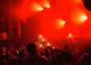 David Morales