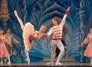The Nutcracker
