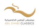 Abu Dhabi Classics