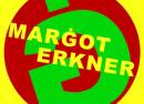 Marġot Erkner
